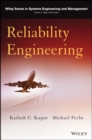 Reliability Engineering - Book