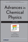 Advances in Chemical Physics, Volume 150 - Book