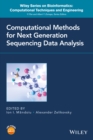 Computational Methods for Next Generation Sequencing Data Analysis - Book
