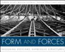 Form and Forces : Designing Efficient, Expressive Structures - eBook