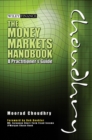 The Money Markets Handbook : A Practitioner's Guide - eBook