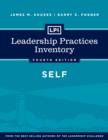 Leadership Practices Inventory 4th Edition : Self - Book
