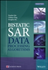 Bistatic SAR Data Processing Algorithms - eBook