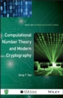 Computational Number Theory and Modern Cryptography - Book