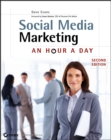 Social Media Marketing - An Hour a Day 2e - Book