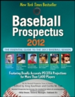 Baseball Prospectus 2012 - eBook