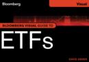 Visual Guide to ETFs - Book