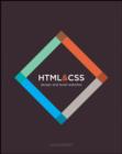 HTML and CSS : Design and Build Websites - eBook