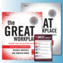 The Great Workplace : Participant Set - Book