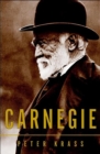 Carnegie - eBook