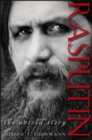 Rasputin : The Untold Story - eBook