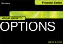 Visual Guide to Options - eBook