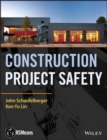Construction Project Safety - Book