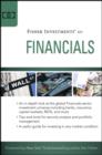 Fisher Investments on Financials - eBook
