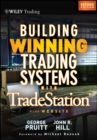 Building Winning Trading Systems with Tradestation - eBook