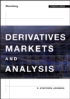 Derivatives Markets and Analysis - eBook