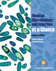 Medical Microbiology and Infection at a Glance - eBook