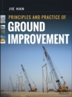 Principles and Practice of Ground Improvement - Book
