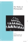 The Media of Photography - Book