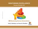 Mentoring Across Generations : Mentoring Excellence Pocket Toolkit #5 - Book
