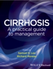 Cirrhosis : A Practical Guide to Management - Book