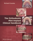 The Orthodontic Mini-implant Clinical Handbook - eBook