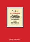 ATTD 2011 Year Book : Advanced Technologies and Treatments for Diabetes - Book