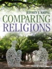 Comparing Religions - eBook