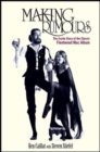 Making Rumours : The Inside Story of the Classic Fleetwood Mac Album - eBook