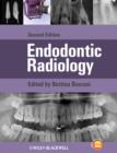 Endodontic Radiology - eBook