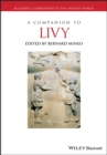 A Companion to Livy - Book