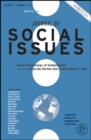 Social Psychology of Globalization - Book