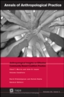 Anthropological Insights on Effective Community-Based Coalition Practice - Book