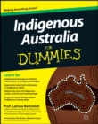 Indigenous Australia for Dummies - eBook