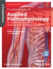 Fundamentals of Applied Pathophysiology : An Essential Guide for Nursing and Healthcare Students - eBook