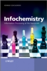 Infochemistry : Information Processing at the Nanoscale - eBook
