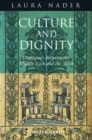 Culture and Dignity : Dialogues Between the Middle East and the West - eBook