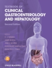Textbook of Clinical Gastroenterology and Hepatology - eBook