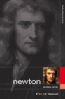 Newton - eBook