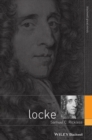 Locke - eBook