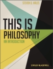 This Is Philosophy : An Introduction - eBook
