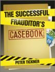 The Successful Frauditor's Casebook - eBook