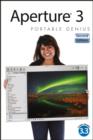 Aperture 3 Portable Genius - eBook
