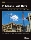 RSMeans Cost Data, + Website - Book