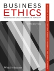 Business Ethics : Readings and Cases in Corporate Morality - Book