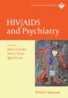 HIV and Psychiatry - eBook