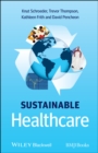 Sustainable Healthcare - eBook