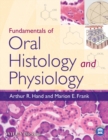 Fundamentals of Oral Histology and Physiology - Book