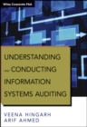 Understanding and Conducting Information Systems Auditing - eBook