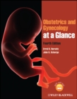 Obstetrics and Gynecology at a Glance - eBook